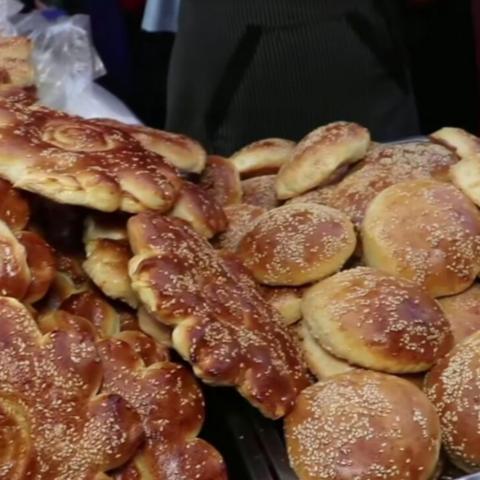 兰州市维族酒吧地址在哪里