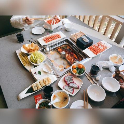 武汉海底捞恢复堂食了吗？