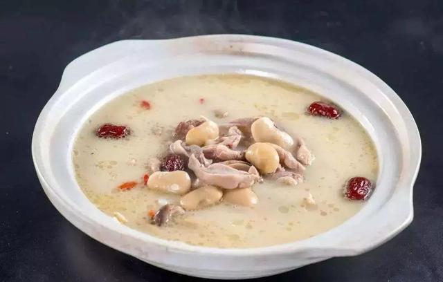 产后妈妈吃三款食谱营养好 产后妈妈吃三款食谱营养好