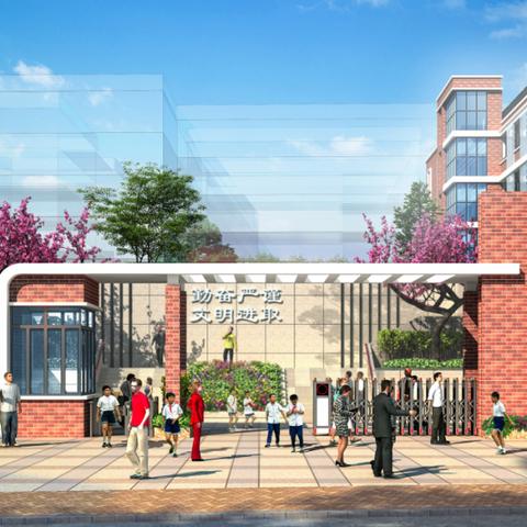 广东省佛山市张槎镇政府的长尾关键词有什么