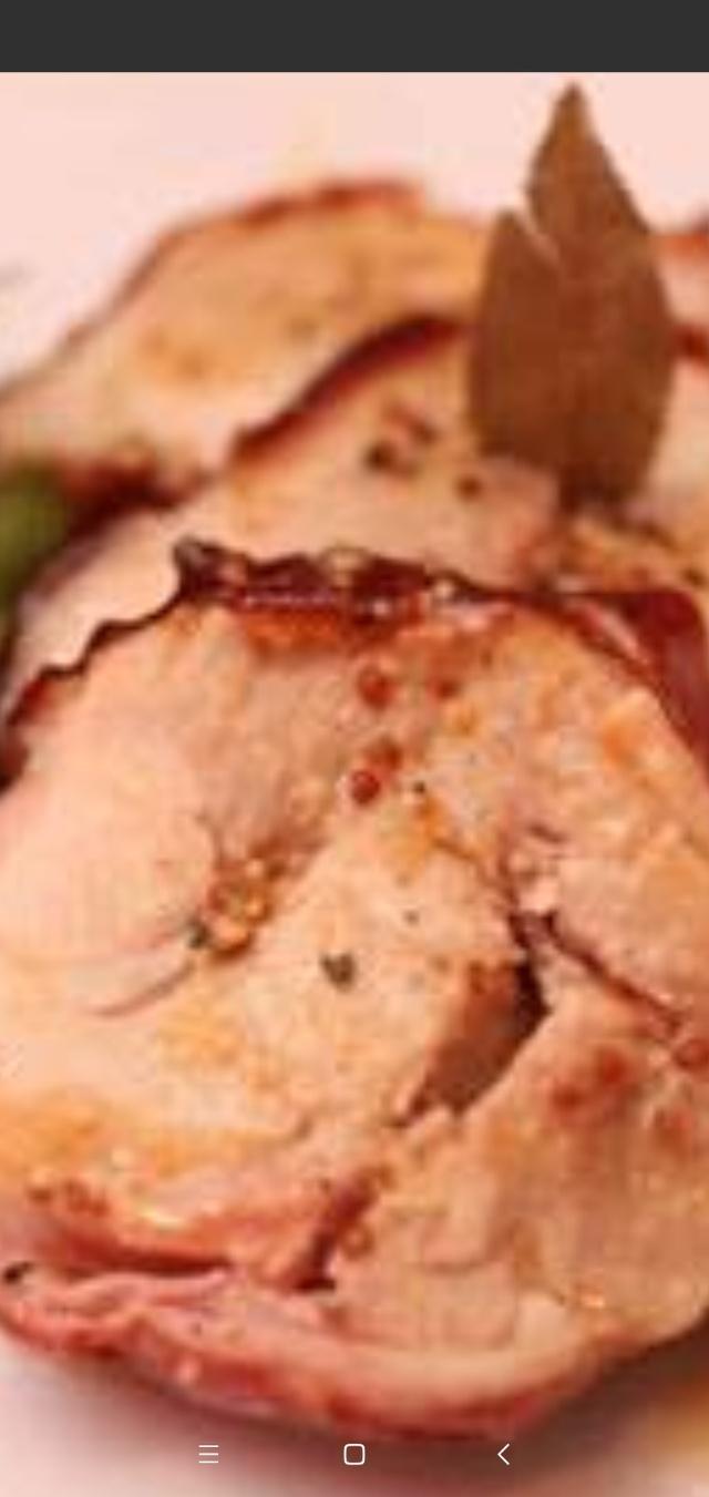 英语作文做过什么美食（潮州风俗英语作文）