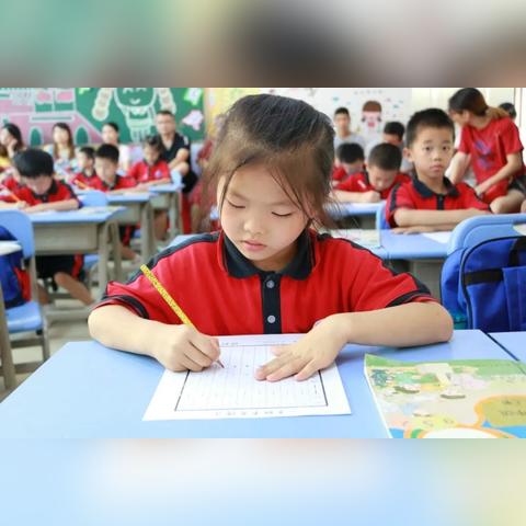 东莞市朝盛学校怎么样