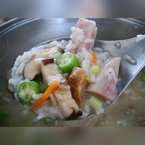 瘦肉芋头粥的做法大全的长尾关键词有什么