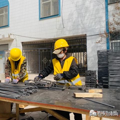 邯郸市哪里有小火车