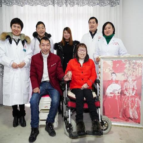 西安做人流要多少手术费相关长尾关键词有哪些