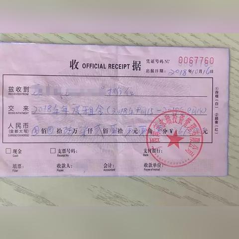 南宁巿二手车巿场的相关长尾关键词有哪些