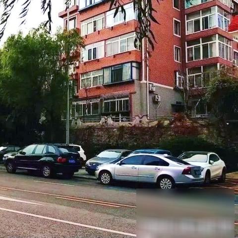 大连市23住宿怎么样