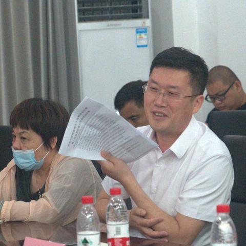 济南电力设备有限公司相关长尾关键词有哪些