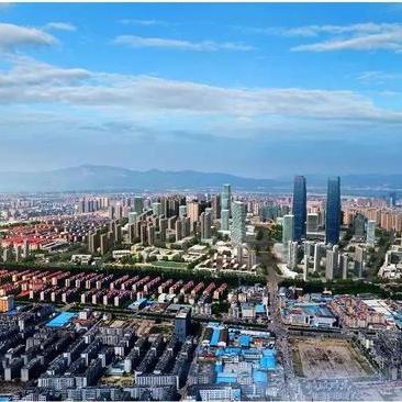 昆明市二手床市场在哪里的长尾关键词有哪些