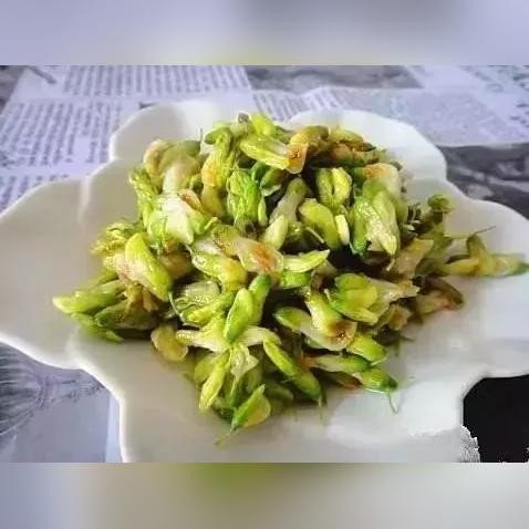 西安出发自驾搭子相关长尾关键词有哪些