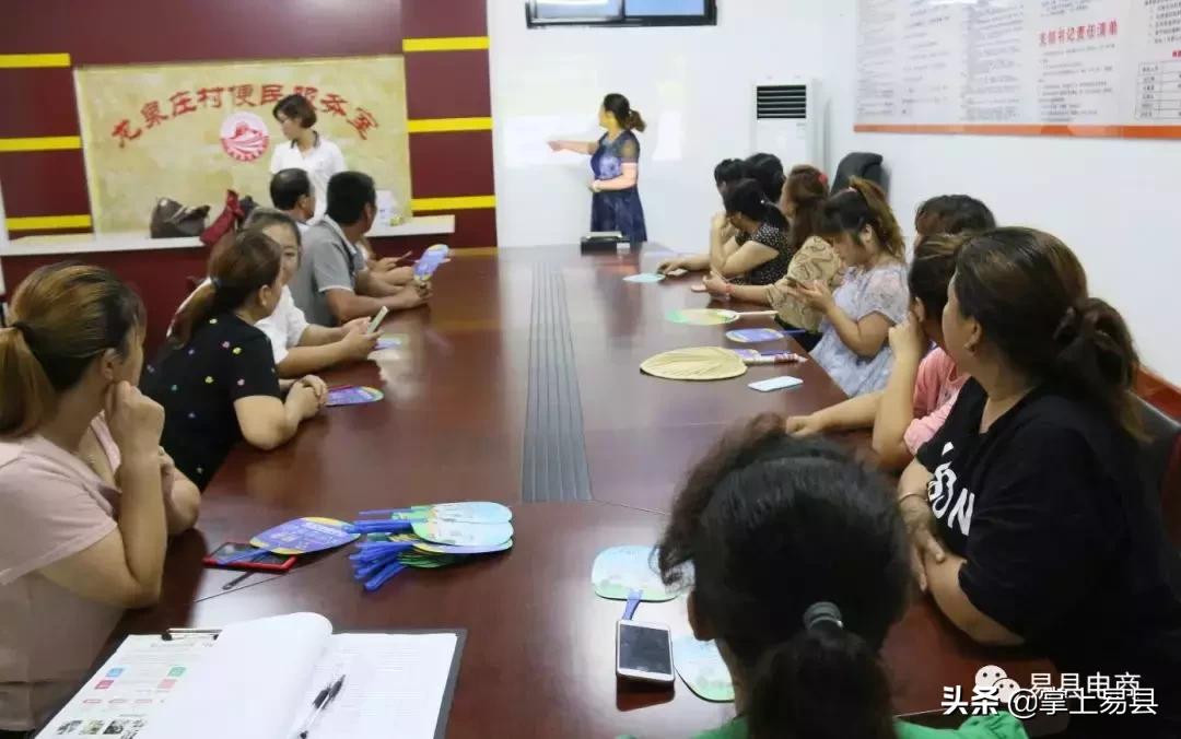 站长怎么赚钱最快有什么稳定一点的可以长期做的兼职