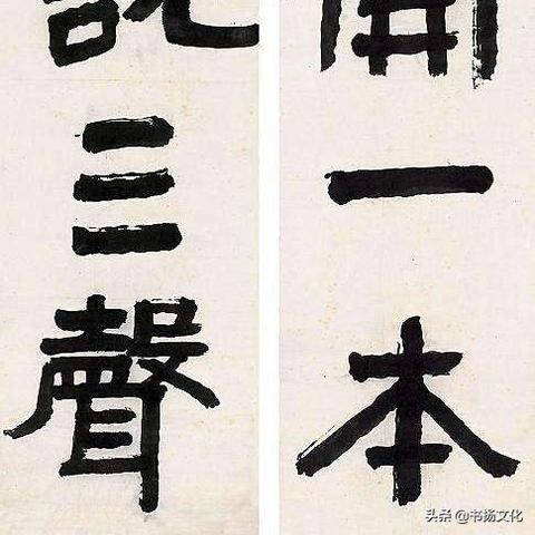 南通留学机构排名长尾关键词有什么