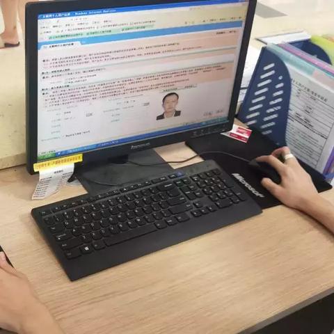 桂林车管所上班时间相关长尾关键词有哪些