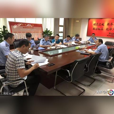 合肥市公务员在哪里考试