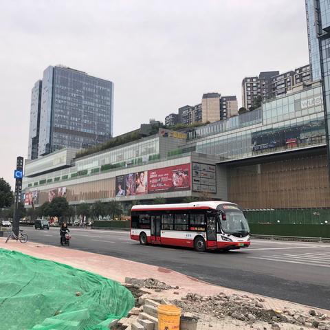 成都市所有地铁站名称表的长尾关键词有什么