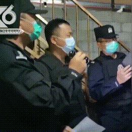 厦门如何到芒市的相关长尾关键词有哪些