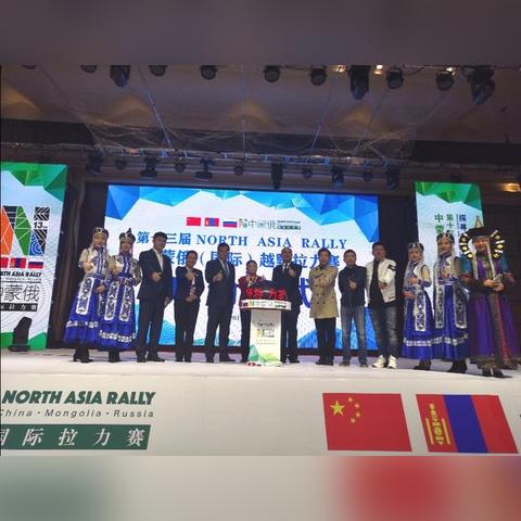 蜂鸟跨境电商孵化平台 相关的长尾关键词有什么