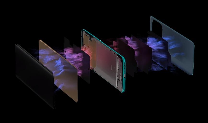 原神冰封套装杯子怎么获得（原神寒天之钉怎么插在地下）