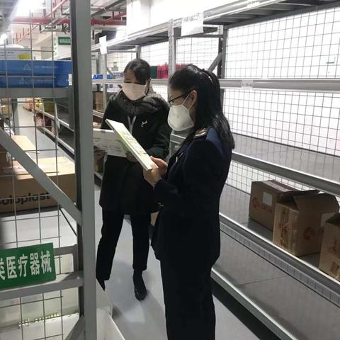 厦门市的荧光海在哪里