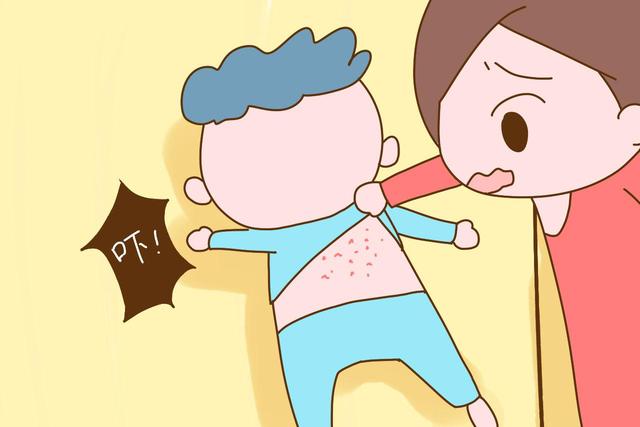 给新生儿多久洗一次澡比较好