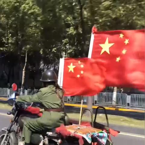 武汉c照增驾摩托车好过吗？