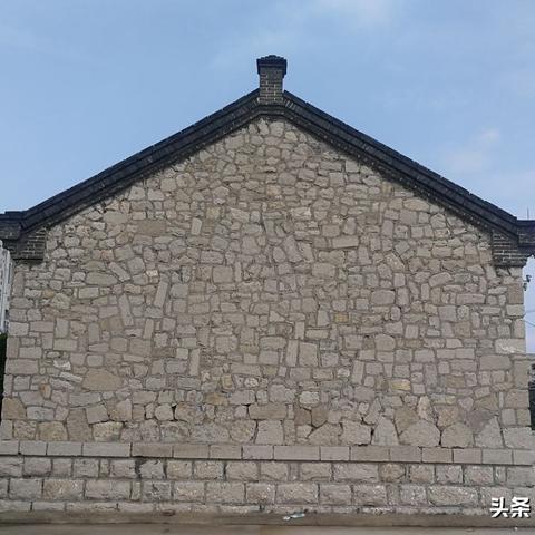 济南长清一中官网相关长尾关键词有哪些