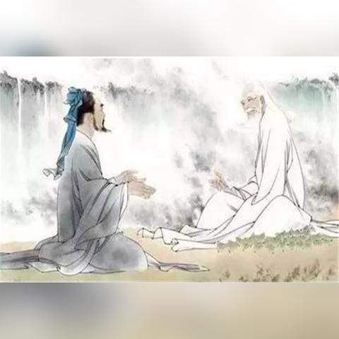 怎么样算命运好坏人_怎么样算命运好坏人的命运(怎样才算命好)