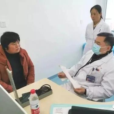 现在南通市到三余怎么走