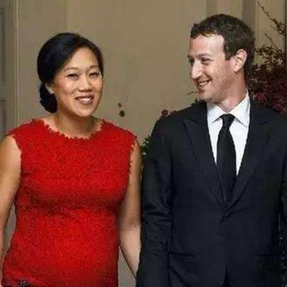 武汉出逃启示的长尾关键词有哪些