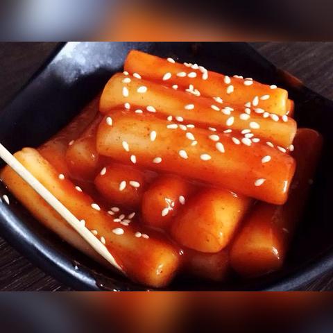 东莞市珍球电子厂怎么样