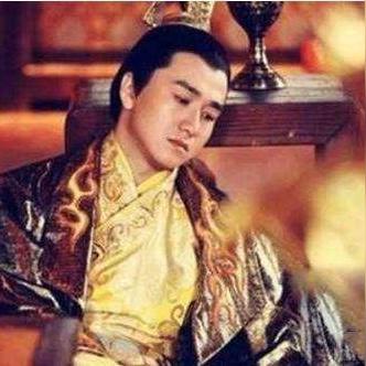 为什么多算命人说我命好_算命的都说我命好(算命的都说我命好,可是并不好)