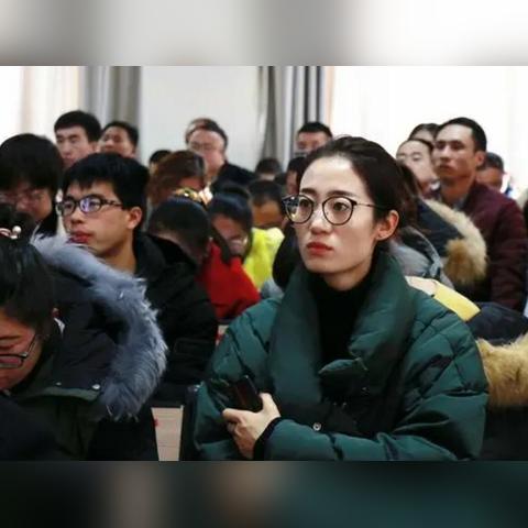 2017年河南特岗答案的相关长尾关键词有哪些