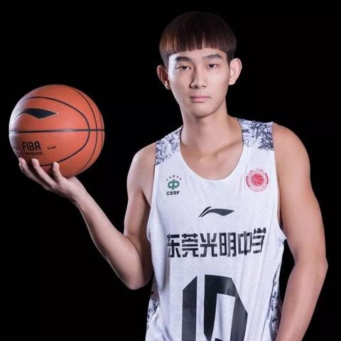 东莞市开心网吧在哪里啊