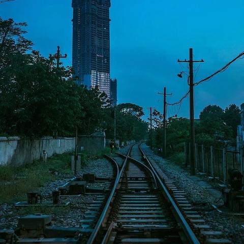 武汉学区地图的长尾关键词有哪些