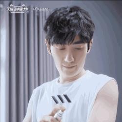 桂林西瓜酸喷雾相关长尾关键词有哪些