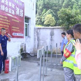 福建先进设备怎么样了