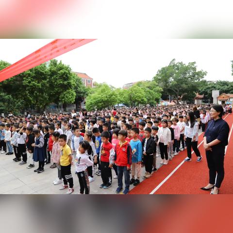 泉州市最好的小学？