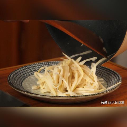 成都市哪里有卖柳州酸笋