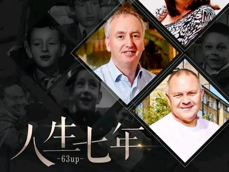 计算机研究与发展论文致谢怎么写普通人家的孩子考上大学乃至硕博士的利弊是什么
