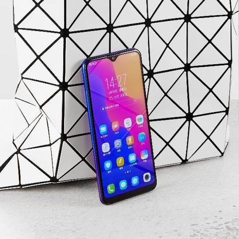 2.0hz人工智能八核处理器怎么样