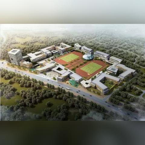 沈阳最贵的幼儿园收费相关长尾关键词有哪些