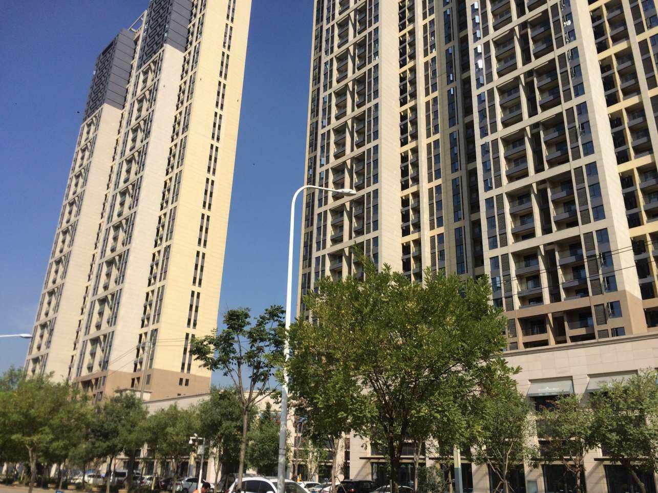 深圳物业纠纷办法是什么 深圳市物业与业主的纠纷怎么解决