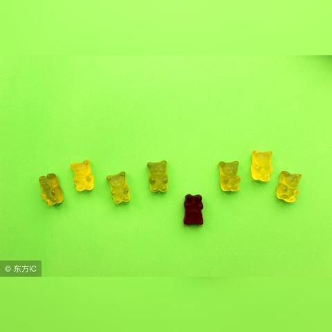 facebook海外品牌账号运营 相关的长尾关键词有什么