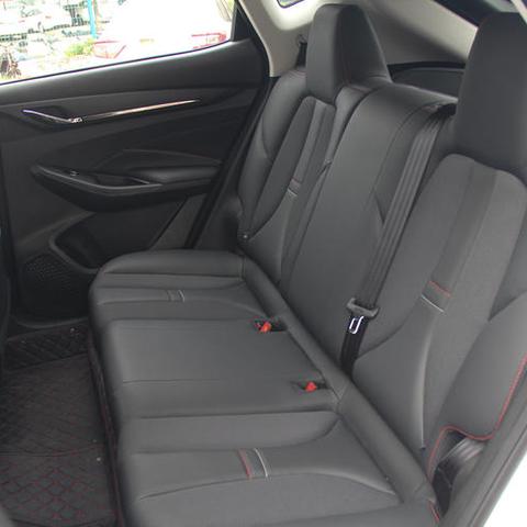 东莞市货车座椅改装店在哪里