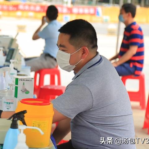 想移居武汉，武汉有哪些优点和缺点？