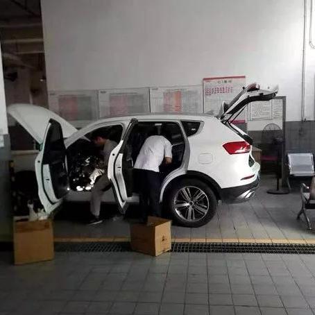 泉州市流动修车电话的长尾关键词有什么