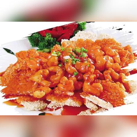 无锡市酱板鸭哪里买