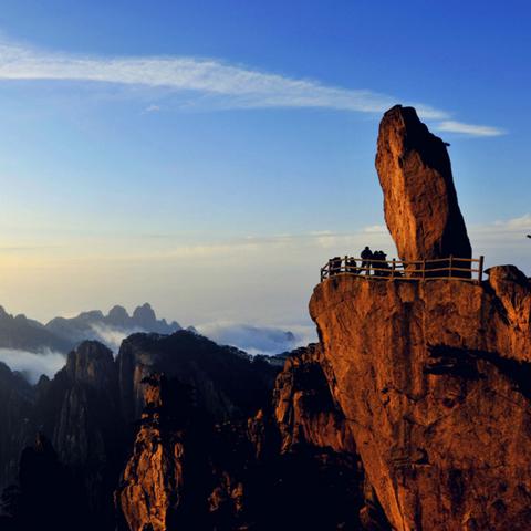 合肥物价怎样相关长尾关键词有哪些