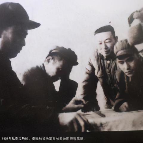 秦岛天气预报的长尾关键词有哪些
