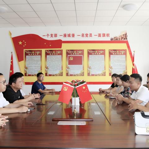 深圳市嘉隆科技怎么样